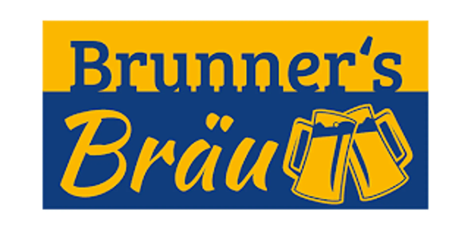 Brunners Bräu