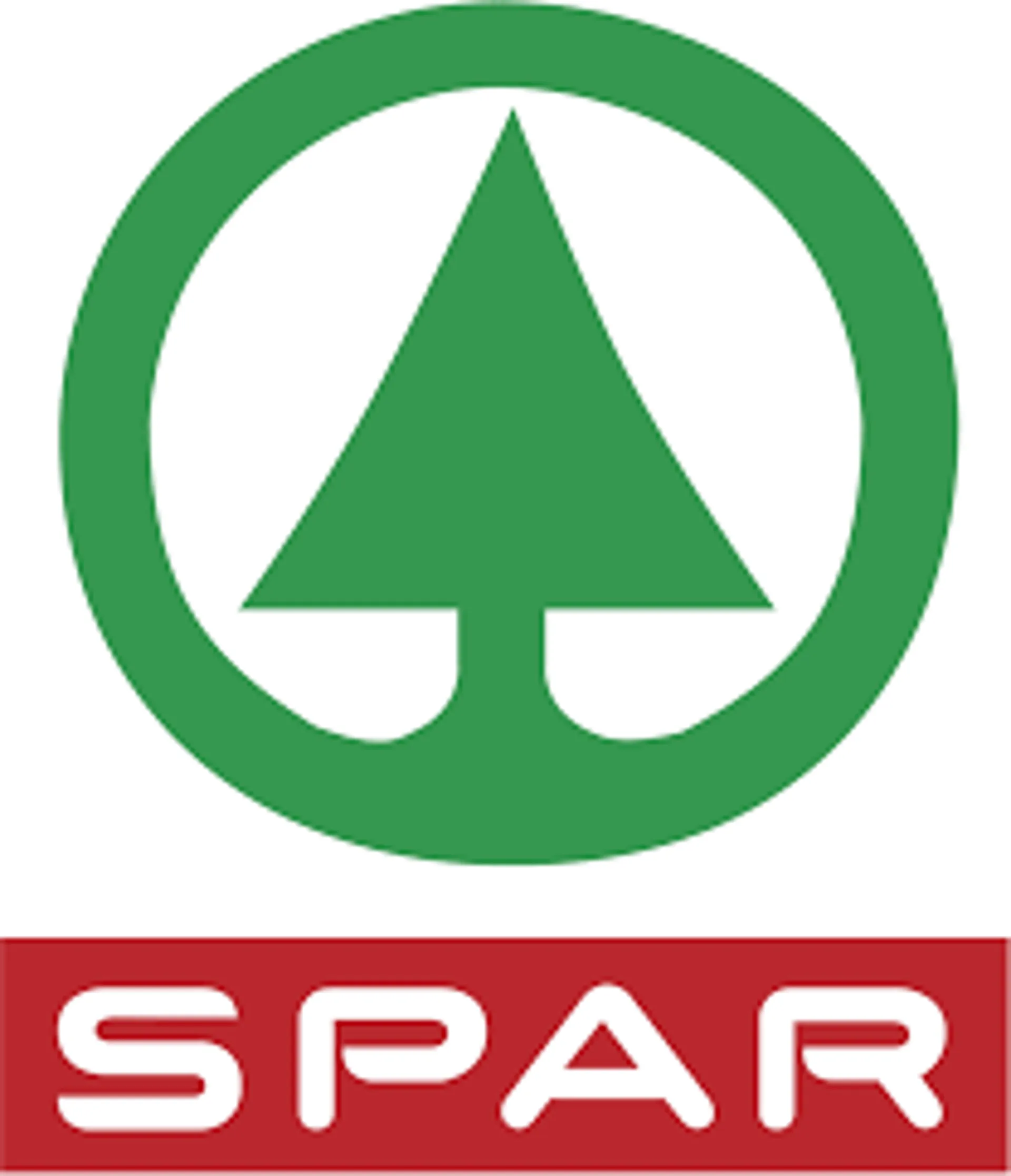 Spar Münchendorf