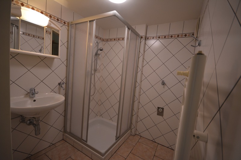 Stacks Image 169